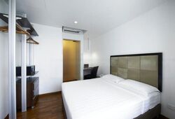Fortville (D15), Condominium #575314601